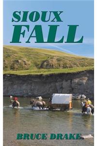 Sioux Fall