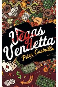 Vegas Vendetta