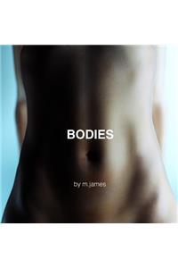 Bodies