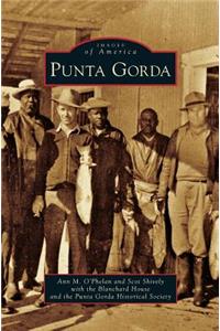 Punta Gorda