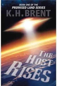Host Rises