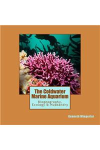 Coldwater Marine Aquarium