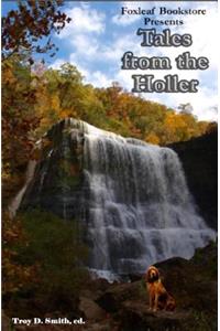 Tales from the Holler