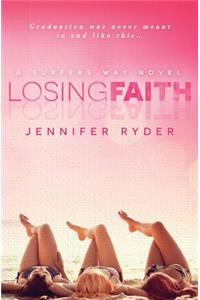 Losing Faith