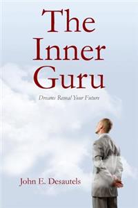 Inner Guru