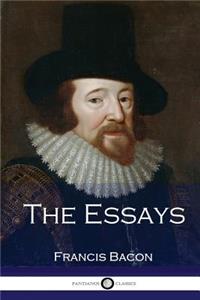 The Essays