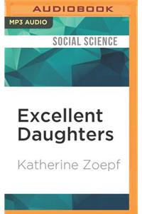 Excellent Daughters