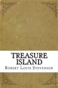 Treasure Island