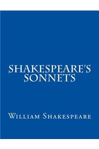The Sonnets