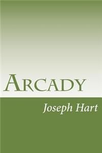 Arcady