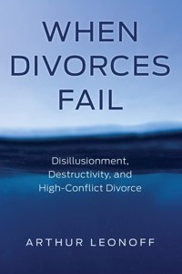 When Divorces Fail