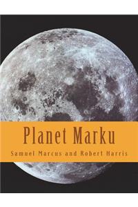 Planet Marku
