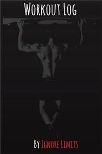 Workout Log