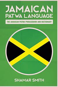 Jamaican Patwa Language