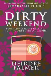 Dirty Weekend