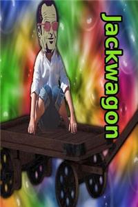 Jackwagon