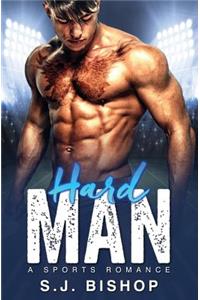 Hard Man