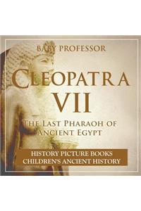 Cleopatra VII