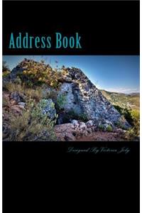 Address Book