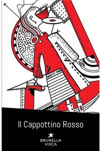 Il cappottino rosso