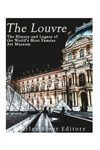 The Louvre