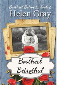 Bootheel Betrothal