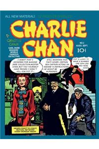 Charlie Chan # 2