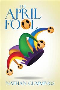 April Fool