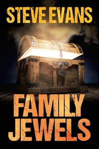 Family Jewels