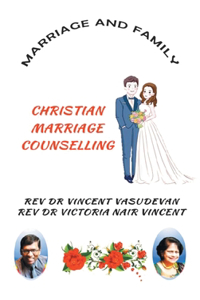 Marriage and Family