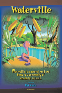 Waterville