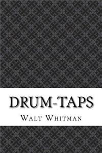 Drum-Taps