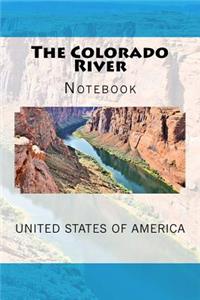 The Colorado River