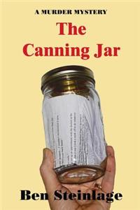 Canning Jar