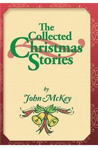 Collected Christmas Stories