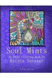 Soul Mints