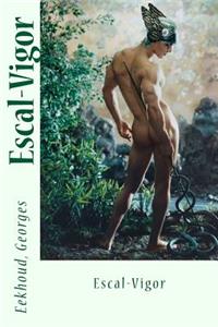 Escal-Vigor