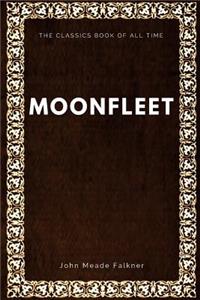 Moonfleet