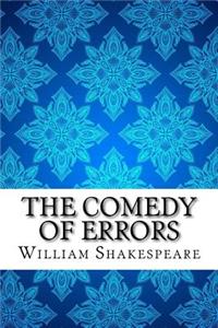 The Comedy of Errors