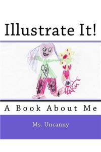 Illustrate It!