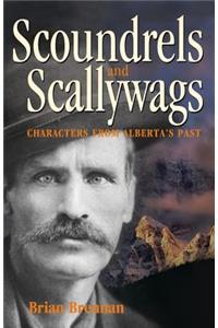 Scoundrels and Scallywags