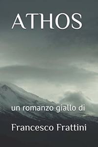 Athos