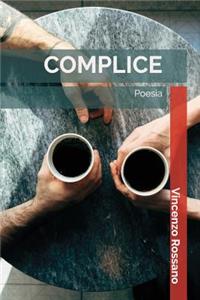 Complice