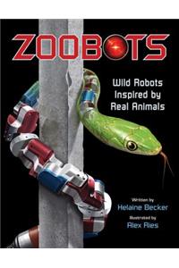 Zoobots