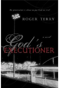 God's Executioner