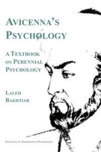 Avicenna's Psychology