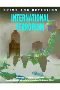 International Terrorism (Crime and Detection)