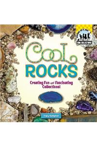 Cool Rocks