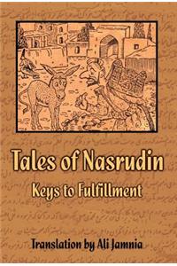 Tales of Nasrudin
