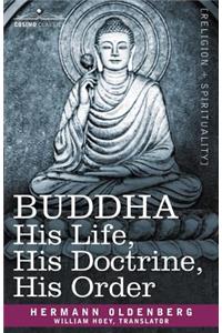 Buddha